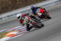 25-to-27th-june-2018;Brno;event-digital-images;motorbikes;no-limits;peter-wileman-photography;trackday;trackday-digital-images