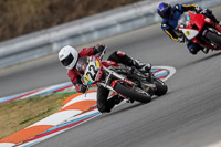 25-to-27th-june-2018;Brno;event-digital-images;motorbikes;no-limits;peter-wileman-photography;trackday;trackday-digital-images