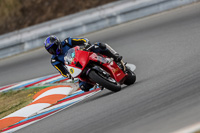 25-to-27th-june-2018;Brno;event-digital-images;motorbikes;no-limits;peter-wileman-photography;trackday;trackday-digital-images