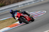 25-to-27th-june-2018;Brno;event-digital-images;motorbikes;no-limits;peter-wileman-photography;trackday;trackday-digital-images