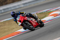 25-to-27th-june-2018;Brno;event-digital-images;motorbikes;no-limits;peter-wileman-photography;trackday;trackday-digital-images