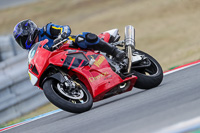 25-to-27th-june-2018;Brno;event-digital-images;motorbikes;no-limits;peter-wileman-photography;trackday;trackday-digital-images