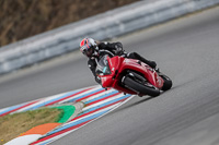 25-to-27th-june-2018;Brno;event-digital-images;motorbikes;no-limits;peter-wileman-photography;trackday;trackday-digital-images