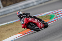 25-to-27th-june-2018;Brno;event-digital-images;motorbikes;no-limits;peter-wileman-photography;trackday;trackday-digital-images