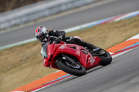 25-to-27th-june-2018;Brno;event-digital-images;motorbikes;no-limits;peter-wileman-photography;trackday;trackday-digital-images