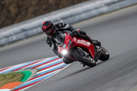 25-to-27th-june-2018;Brno;event-digital-images;motorbikes;no-limits;peter-wileman-photography;trackday;trackday-digital-images