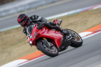 25-to-27th-june-2018;Brno;event-digital-images;motorbikes;no-limits;peter-wileman-photography;trackday;trackday-digital-images