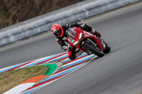 25-to-27th-june-2018;Brno;event-digital-images;motorbikes;no-limits;peter-wileman-photography;trackday;trackday-digital-images