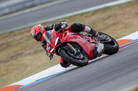 25-to-27th-june-2018;Brno;event-digital-images;motorbikes;no-limits;peter-wileman-photography;trackday;trackday-digital-images