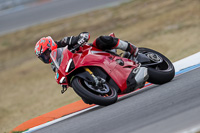 25-to-27th-june-2018;Brno;event-digital-images;motorbikes;no-limits;peter-wileman-photography;trackday;trackday-digital-images