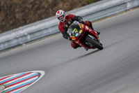 25-to-27th-june-2018;Brno;event-digital-images;motorbikes;no-limits;peter-wileman-photography;trackday;trackday-digital-images