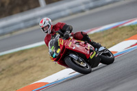 25-to-27th-june-2018;Brno;event-digital-images;motorbikes;no-limits;peter-wileman-photography;trackday;trackday-digital-images