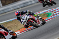 25-to-27th-june-2018;Brno;event-digital-images;motorbikes;no-limits;peter-wileman-photography;trackday;trackday-digital-images