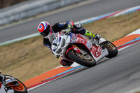 25-to-27th-june-2018;Brno;event-digital-images;motorbikes;no-limits;peter-wileman-photography;trackday;trackday-digital-images