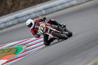 25-to-27th-june-2018;Brno;event-digital-images;motorbikes;no-limits;peter-wileman-photography;trackday;trackday-digital-images