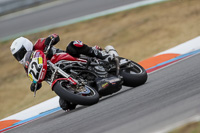 25-to-27th-june-2018;Brno;event-digital-images;motorbikes;no-limits;peter-wileman-photography;trackday;trackday-digital-images