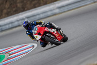 25-to-27th-june-2018;Brno;event-digital-images;motorbikes;no-limits;peter-wileman-photography;trackday;trackday-digital-images