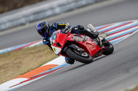 25-to-27th-june-2018;Brno;event-digital-images;motorbikes;no-limits;peter-wileman-photography;trackday;trackday-digital-images