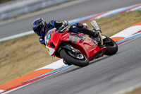 25-to-27th-june-2018;Brno;event-digital-images;motorbikes;no-limits;peter-wileman-photography;trackday;trackday-digital-images