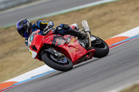 25-to-27th-june-2018;Brno;event-digital-images;motorbikes;no-limits;peter-wileman-photography;trackday;trackday-digital-images
