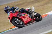 25-to-27th-june-2018;Brno;event-digital-images;motorbikes;no-limits;peter-wileman-photography;trackday;trackday-digital-images
