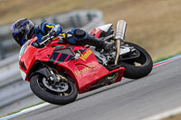 25-to-27th-june-2018;Brno;event-digital-images;motorbikes;no-limits;peter-wileman-photography;trackday;trackday-digital-images