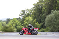 25-to-27th-june-2018;Brno;event-digital-images;motorbikes;no-limits;peter-wileman-photography;trackday;trackday-digital-images