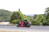 25-to-27th-june-2018;Brno;event-digital-images;motorbikes;no-limits;peter-wileman-photography;trackday;trackday-digital-images