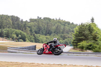 25-to-27th-june-2018;Brno;event-digital-images;motorbikes;no-limits;peter-wileman-photography;trackday;trackday-digital-images