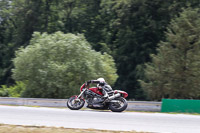 25-to-27th-june-2018;Brno;event-digital-images;motorbikes;no-limits;peter-wileman-photography;trackday;trackday-digital-images