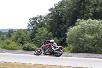 25-to-27th-june-2018;Brno;event-digital-images;motorbikes;no-limits;peter-wileman-photography;trackday;trackday-digital-images