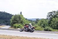 25-to-27th-june-2018;Brno;event-digital-images;motorbikes;no-limits;peter-wileman-photography;trackday;trackday-digital-images