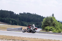 25-to-27th-june-2018;Brno;event-digital-images;motorbikes;no-limits;peter-wileman-photography;trackday;trackday-digital-images