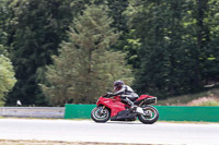 25-to-27th-june-2018;Brno;event-digital-images;motorbikes;no-limits;peter-wileman-photography;trackday;trackday-digital-images