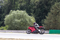 25-to-27th-june-2018;Brno;event-digital-images;motorbikes;no-limits;peter-wileman-photography;trackday;trackday-digital-images