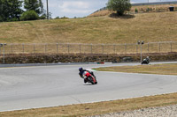 25-to-27th-june-2018;Brno;event-digital-images;motorbikes;no-limits;peter-wileman-photography;trackday;trackday-digital-images