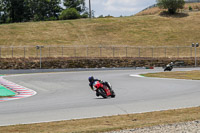 25-to-27th-june-2018;Brno;event-digital-images;motorbikes;no-limits;peter-wileman-photography;trackday;trackday-digital-images