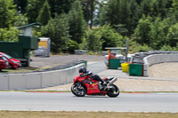 25-to-27th-june-2018;Brno;event-digital-images;motorbikes;no-limits;peter-wileman-photography;trackday;trackday-digital-images