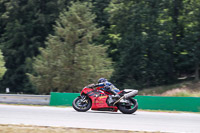 25-to-27th-june-2018;Brno;event-digital-images;motorbikes;no-limits;peter-wileman-photography;trackday;trackday-digital-images