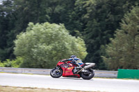 25-to-27th-june-2018;Brno;event-digital-images;motorbikes;no-limits;peter-wileman-photography;trackday;trackday-digital-images
