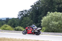 25-to-27th-june-2018;Brno;event-digital-images;motorbikes;no-limits;peter-wileman-photography;trackday;trackday-digital-images