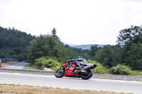 25-to-27th-june-2018;Brno;event-digital-images;motorbikes;no-limits;peter-wileman-photography;trackday;trackday-digital-images