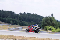 25-to-27th-june-2018;Brno;event-digital-images;motorbikes;no-limits;peter-wileman-photography;trackday;trackday-digital-images