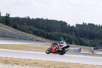 25-to-27th-june-2018;Brno;event-digital-images;motorbikes;no-limits;peter-wileman-photography;trackday;trackday-digital-images