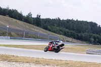 25-to-27th-june-2018;Brno;event-digital-images;motorbikes;no-limits;peter-wileman-photography;trackday;trackday-digital-images