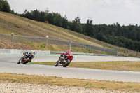 25-to-27th-june-2018;Brno;event-digital-images;motorbikes;no-limits;peter-wileman-photography;trackday;trackday-digital-images