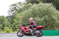 25-to-27th-june-2018;Brno;event-digital-images;motorbikes;no-limits;peter-wileman-photography;trackday;trackday-digital-images