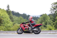 25-to-27th-june-2018;Brno;event-digital-images;motorbikes;no-limits;peter-wileman-photography;trackday;trackday-digital-images