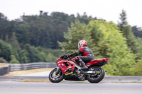 25-to-27th-june-2018;Brno;event-digital-images;motorbikes;no-limits;peter-wileman-photography;trackday;trackday-digital-images