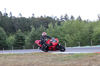 25-to-27th-june-2018;Brno;event-digital-images;motorbikes;no-limits;peter-wileman-photography;trackday;trackday-digital-images